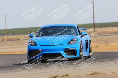 media/Jul-30-2022-Speed Ventures (Sat) [[9f85bbd598]]/Red Group/Sweeper (940am)/